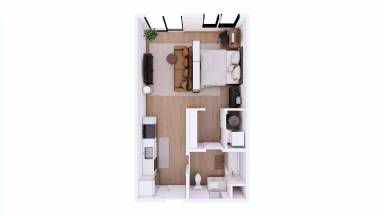 Main picture of 2211 University Ave