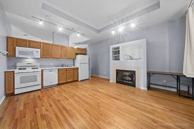 Main picture of City Centre Condominium