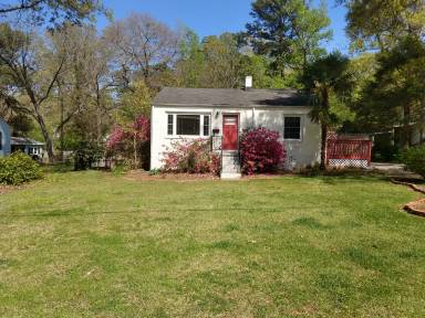 Main picture of 217 Urban Dr