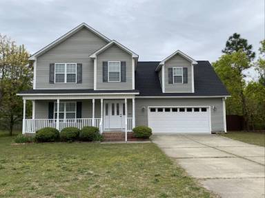 Main picture of 730 Northview Dr