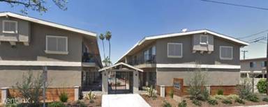 Main picture of 16275 Woodruff Ave