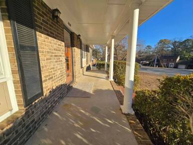 Main picture of 409 Glen Canyon Dr
