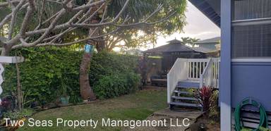 Main picture of 712 Oneawa St