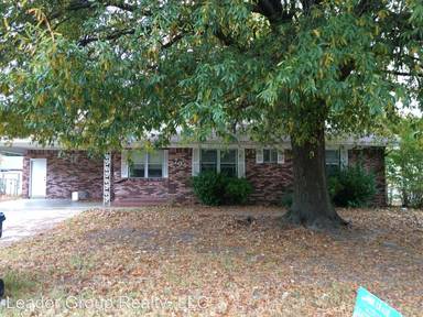 Main picture of 705 McArthur Ln