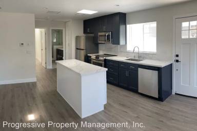 Main picture of 3460 McNab Ave