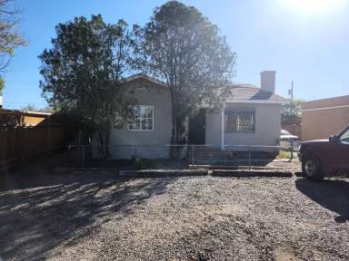 Main picture of 1214 Forrester Ave NW