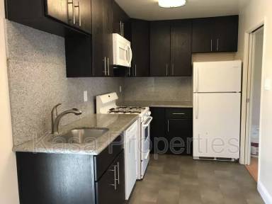 Main picture of 2133 Grant St