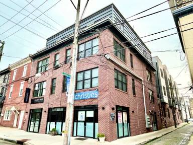 Main picture of 107 Cotton St