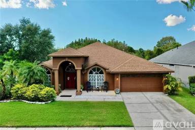 Main picture of 18022 Kings Park Dr
