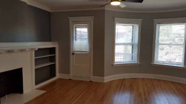 Main picture of 2511 E Belleview Pl