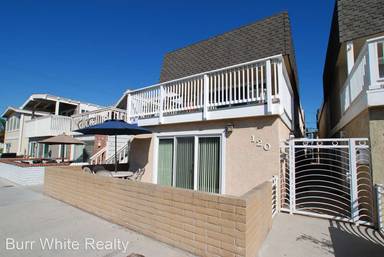 Main picture of 120 31st St