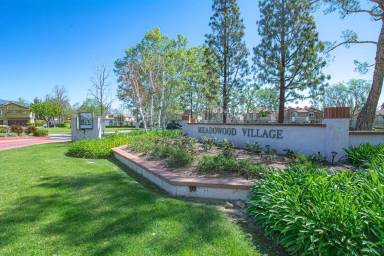 Main picture of 8408 Spring Desert Pl