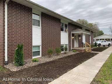 Main picture of 307 E 16th St N