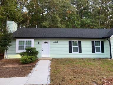 Main picture of 5306 Grovewood Pl