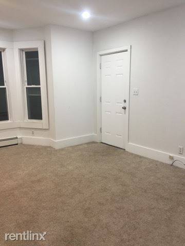 Main picture of 156 Prospect St