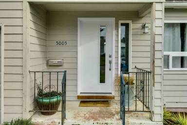 Main picture of 5005 NE Mason Ct