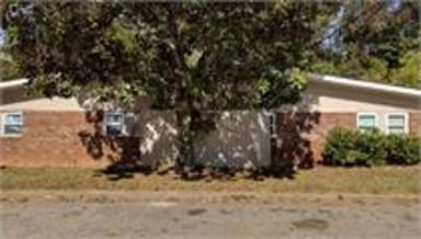 Main picture of 4958 Central Dr