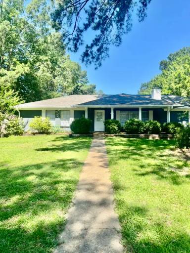 Main picture of 296 Pecan Creek Dr