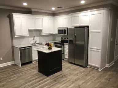Main picture of 16052 Echo Glen Dr