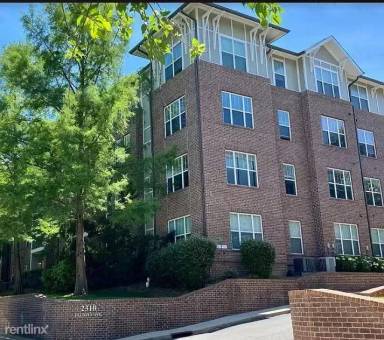 Main picture of Park at Melrose