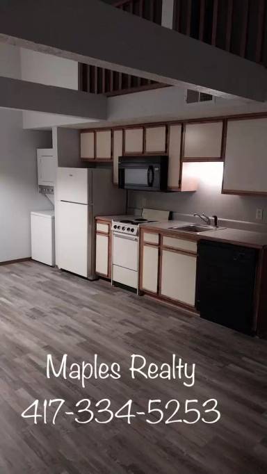 Main picture of 8 Hunters Cv