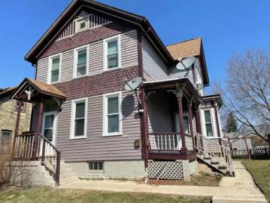 Main picture of 1430 Jefferson Ave