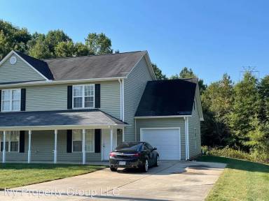 Main picture of 7685 Keistlers Store Rd