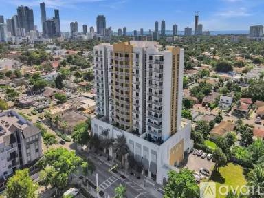 Main picture of Brickell Vista