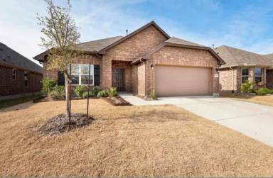 Main picture of 516 Fossil Creek Dr
