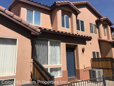 Main picture of 4452 S Auckland Ct
