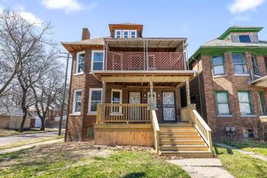 Main picture of 7603 Kipling St