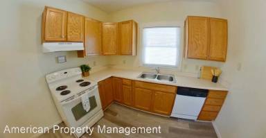 Main picture of 1110 Thurston St