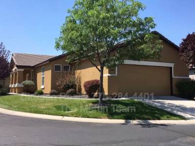 Main picture of 10482 Gold Trail Dr