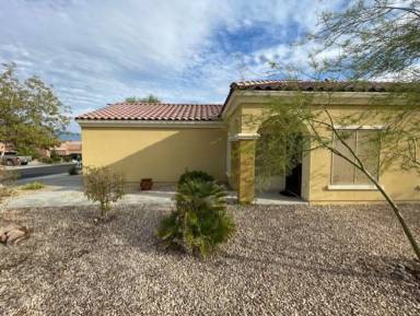 Main picture of 1342 Springdale Ln