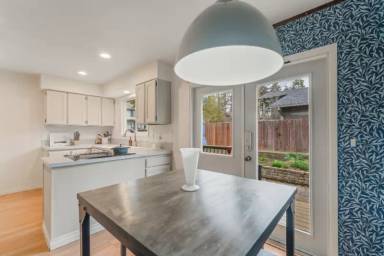 Main picture of 13265 SW Barlow Rd