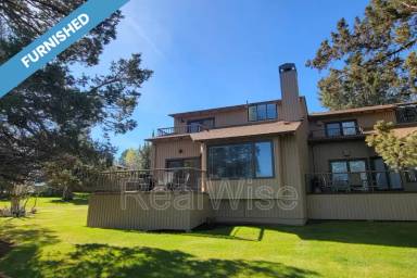 Main picture of 6999 Robin Ct