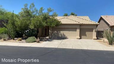 Main picture of 410 N Corsica Pl