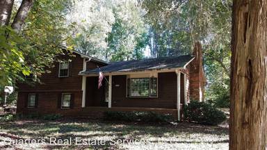 Main picture of 631 Browning Pl
