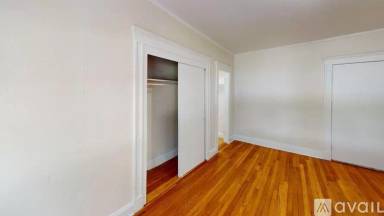 Main picture of 1163 Boylston St