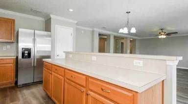 Main picture of 75093 Brookwood Dr