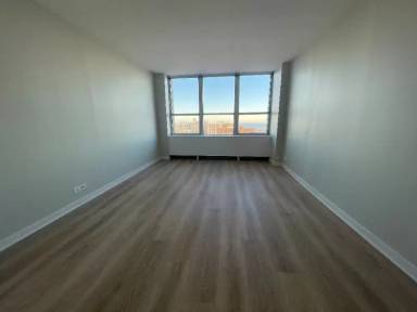 Main picture of Park Place Towers