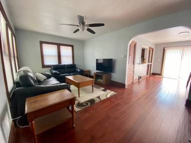 Main picture of 707 Phoebe St
