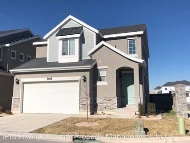 Main picture of 3282 W 2430 N