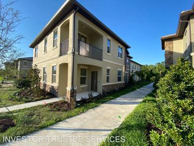 Main picture of 1321 Shinnecock Hills Dr