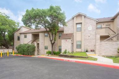 Main picture of 12446 Starcrest Dr