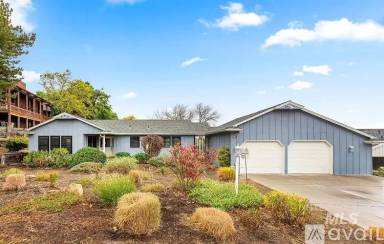 Main picture of 629 E Braemere Rd