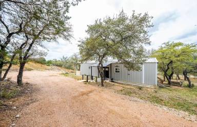 Main picture of 147 Platten Creek Rd