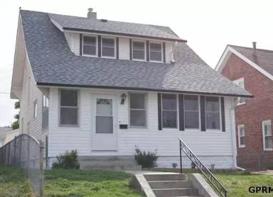 Main picture of 5121 S 38th St