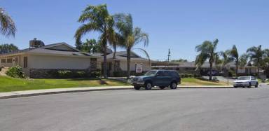 Main picture of 2521 Bishop Dr