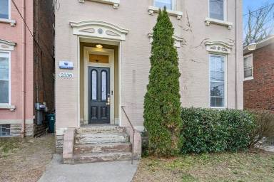 Main picture of 2338 Ohio Ave